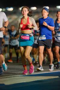 BIB: 46112, 43037, 423
                            <button type="button" onclick="openModal(23226644)" class="btn btn-primary btn-sm float-right btn-popup" data-toggle="modal" data-target=".modal-high-quality">
                        <i class="fas fa-shopping-cart"></i> Add to Cart
                    </button>
                                            <button type="button" onclick="isThisMe(23226644, true)" class="btn btn-success btn-sm float-right btn-popup btn-isme hidden" data-toggle="tooltip" data-placement="bottom" title="นี่คือรูปของคุณใช่ไหม คลิกที่นี่เพื่อเอาเข้าอัลบั้ม">
                        <i class="fas fa-plus"></i> Add to album
                    </button>
                    <button type="button" onclick="isThisMe(23226644, false)" class="btn btn-warning btn-sm float-right btn-popup btn-isnotme hidden">
                        <i class="fas fa-ban"></i> Remove from album
                    </button>